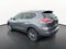 2016 Nissan Rogue SL AWD