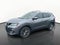 2016 Nissan Rogue SL AWD
