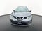 2016 Nissan Rogue SL AWD