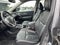 2016 Nissan Rogue SL AWD