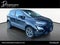2019 Ford EcoSport SES