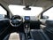 2019 Ford EcoSport SES 4WD