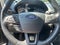 2019 Ford EcoSport SES 4WD