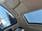 2019 Ford EcoSport SES 4WD