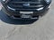 2019 Ford EcoSport SES 4WD