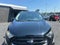 2019 Ford EcoSport SES 4WD