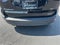 2019 Ford EcoSport SES 4WD