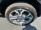 2019 Ford EcoSport SES 4WD