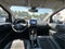 2019 Ford EcoSport SES 4WD