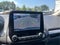 2019 Ford EcoSport SES 4WD