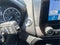 2019 Ford EcoSport SES 4WD