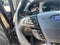 2019 Ford EcoSport SES 4WD