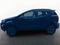 2019 Ford EcoSport SES