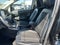 2019 Ford EcoSport SES 4WD
