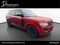 2017 Land Rover Range Rover HSE