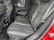 2017 Land Rover Range Rover HSE