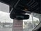 2017 Land Rover Range Rover HSE