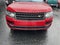 2017 Land Rover Range Rover HSE