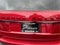 2017 Land Rover Range Rover HSE