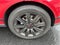 2017 Land Rover Range Rover HSE