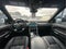 2017 Land Rover Range Rover HSE