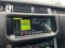 2017 Land Rover Range Rover HSE