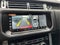 2017 Land Rover Range Rover HSE