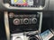 2017 Land Rover Range Rover HSE