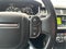 2017 Land Rover Range Rover HSE