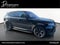 2018 Land Rover Range Rover Sport HSE Dynamic