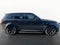 2018 Land Rover Range Rover Sport HSE Dynamic