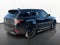 2018 Land Rover Range Rover Sport HSE Dynamic