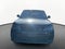 2018 Land Rover Range Rover Sport HSE Dynamic