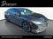 2018 Honda Civic Hatchback Sport