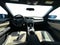 2018 Honda Civic Hatchback Sport