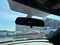 2018 Honda Civic Hatchback Sport
