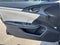 2018 Honda Civic Hatchback Sport