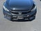 2018 Honda Civic Hatchback Sport