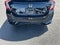 2018 Honda Civic Hatchback Sport