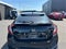 2018 Honda Civic Hatchback Sport