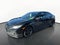 2018 Honda Civic Hatchback Sport