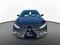 2018 Honda Civic Hatchback Sport