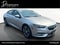 2018 Buick Regal Sportback Preferred II