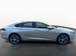 2018 Buick Regal Sportback Preferred II