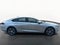 2018 Buick Regal Sportback Preferred II