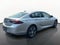 2018 Buick Regal Sportback Preferred II