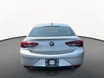2018 Buick Regal Sportback Preferred II