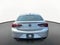 2018 Buick Regal Sportback Preferred II
