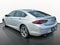 2018 Buick Regal Sportback Preferred II