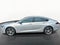 2018 Buick Regal Sportback Preferred II